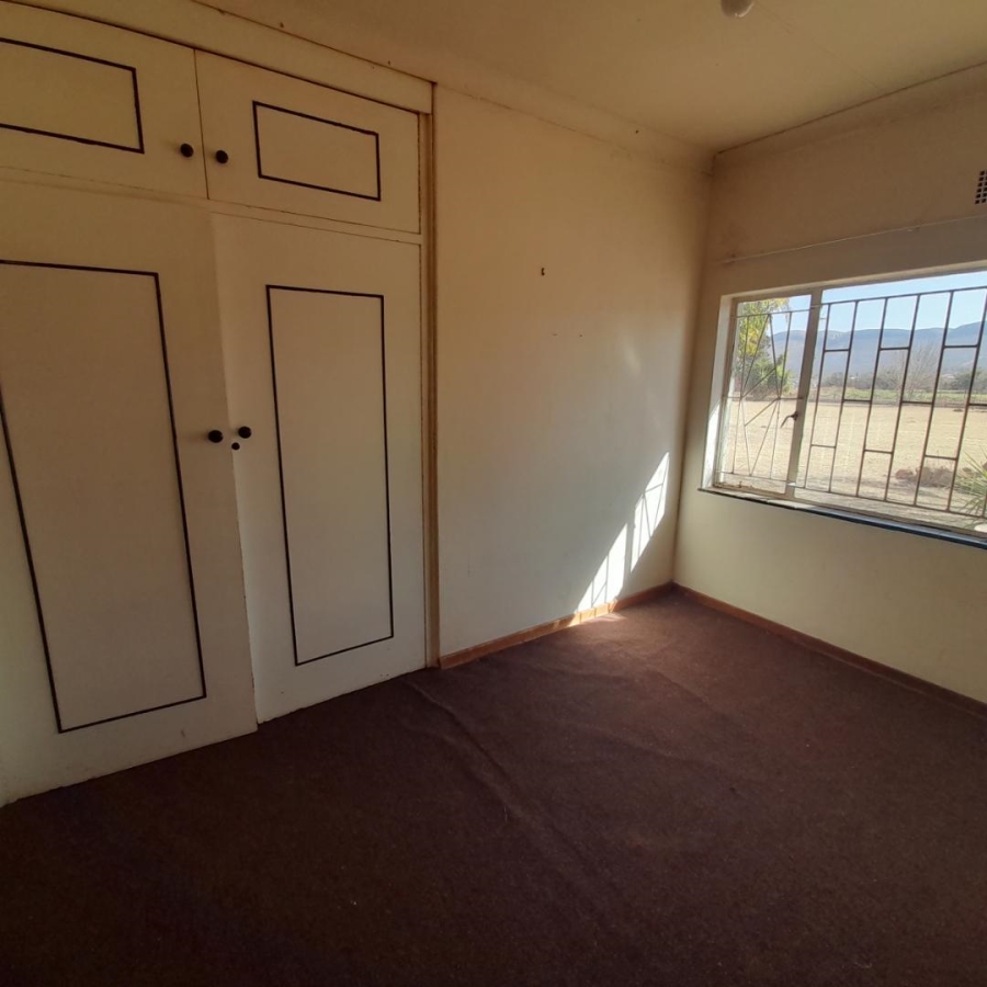 8 Bedroom Property for Sale in Rietfontein North West